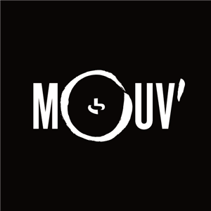 Mouv
