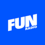 Fun radio