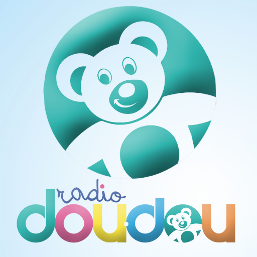 Radio doudou