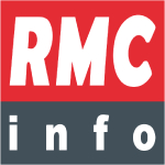 Rmc info