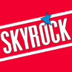 Skyrock